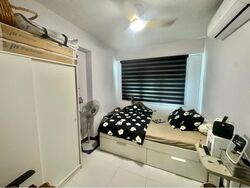 Blk 453 Dew Spring @ Yishun (Yishun), HDB 4 Rooms #595140731